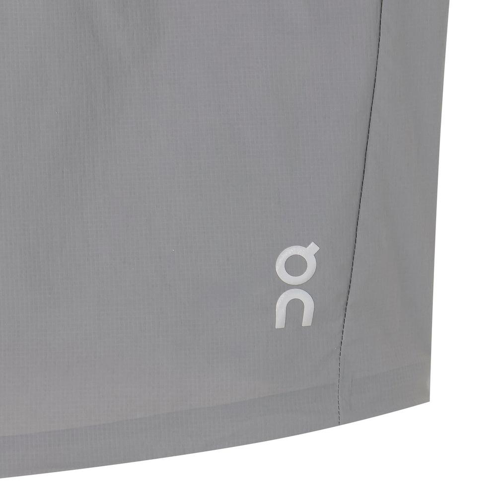  On On M Core Jacket画像6