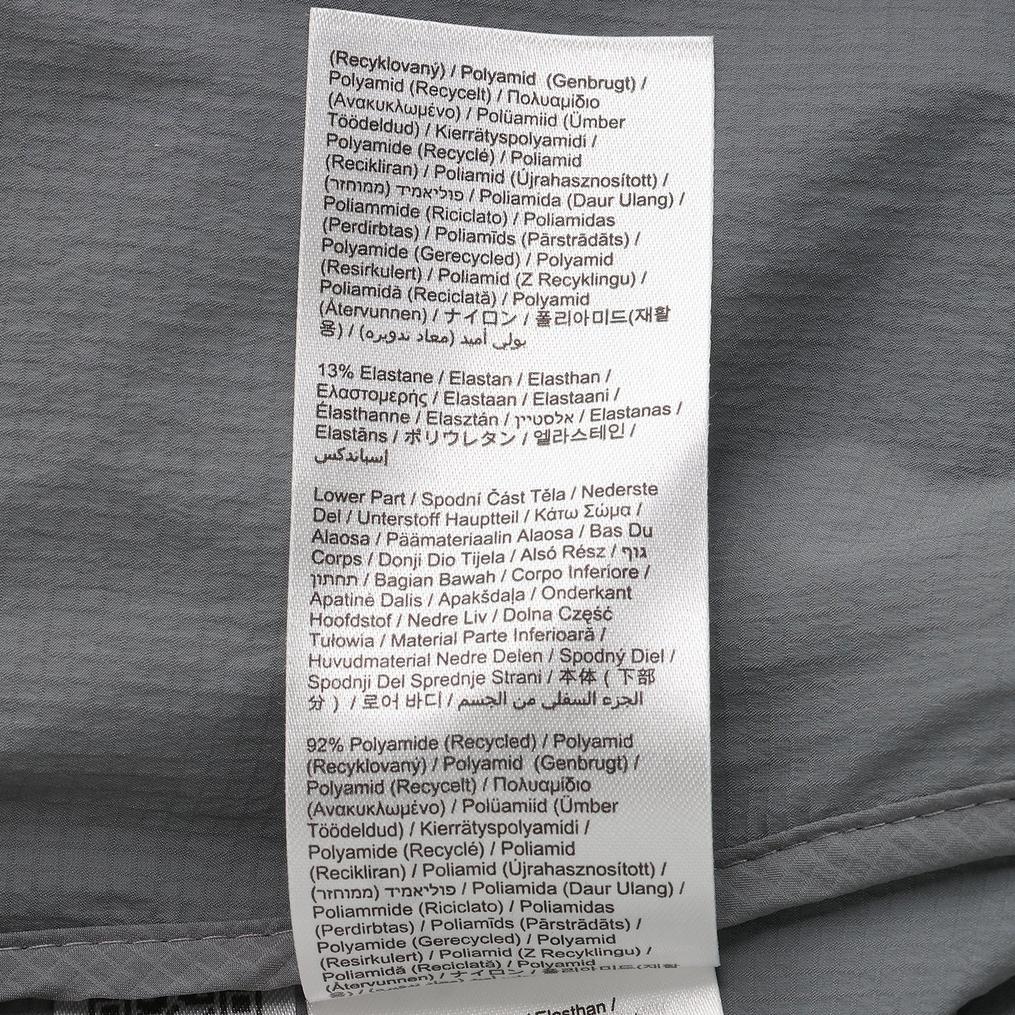  On On M Core Jacket画像7