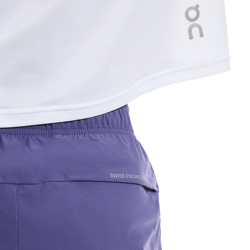  On On M 5 Core Shorts画像2