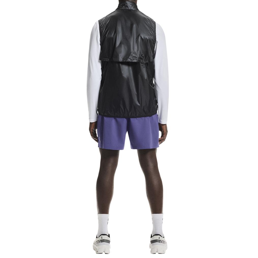  On On M 5 Core Shorts画像6