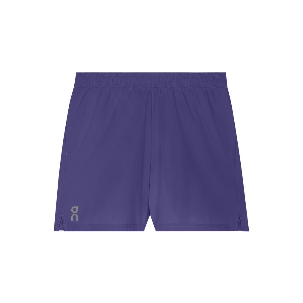  On On M 5 Core Shorts画像5