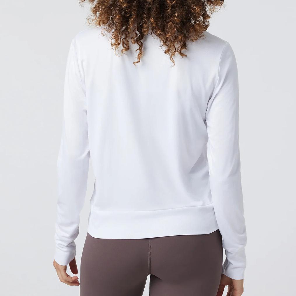  vuori VUORI Daydream Crew画像2