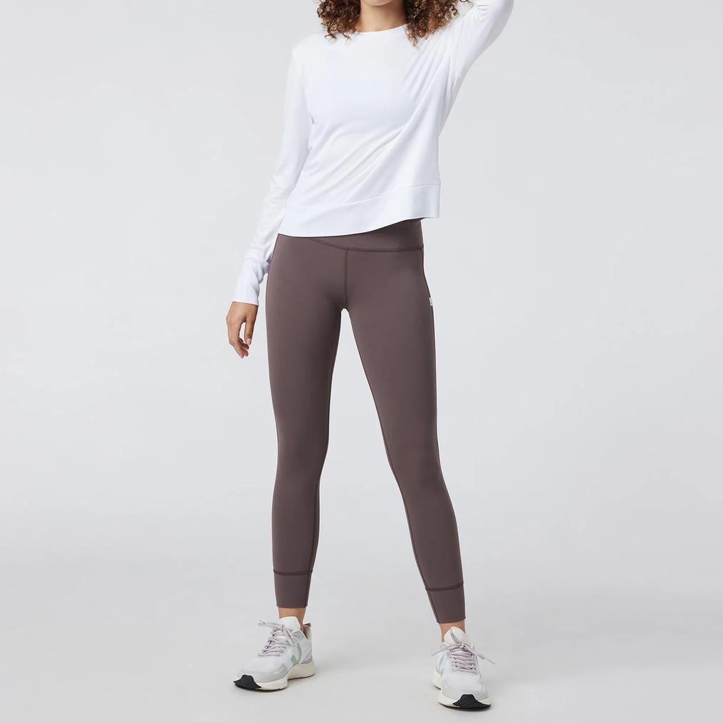  vuori VUORI Daydream Crew画像4