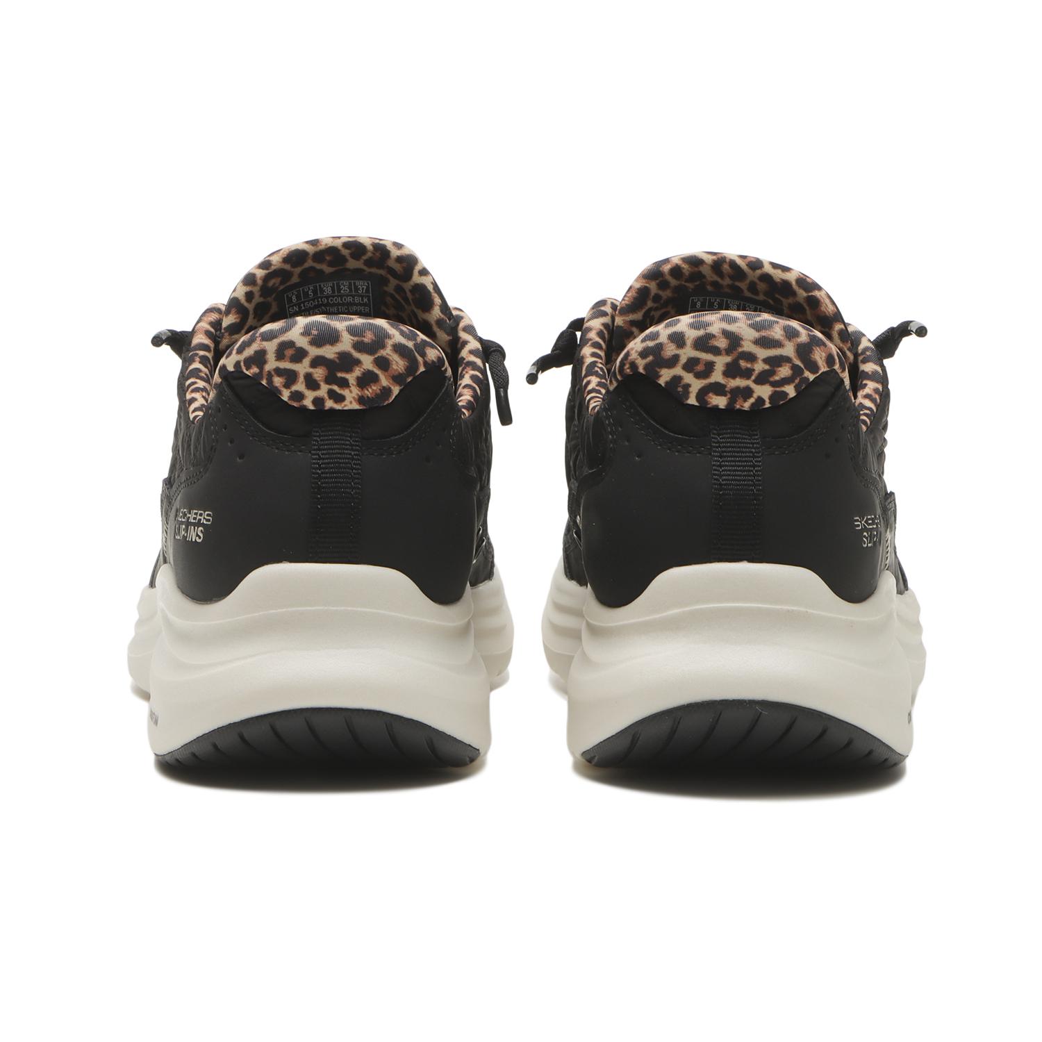 ピース様　確認用 ハンズフリー>レディース 【SKECHERS】 スケッチャーズ COZY