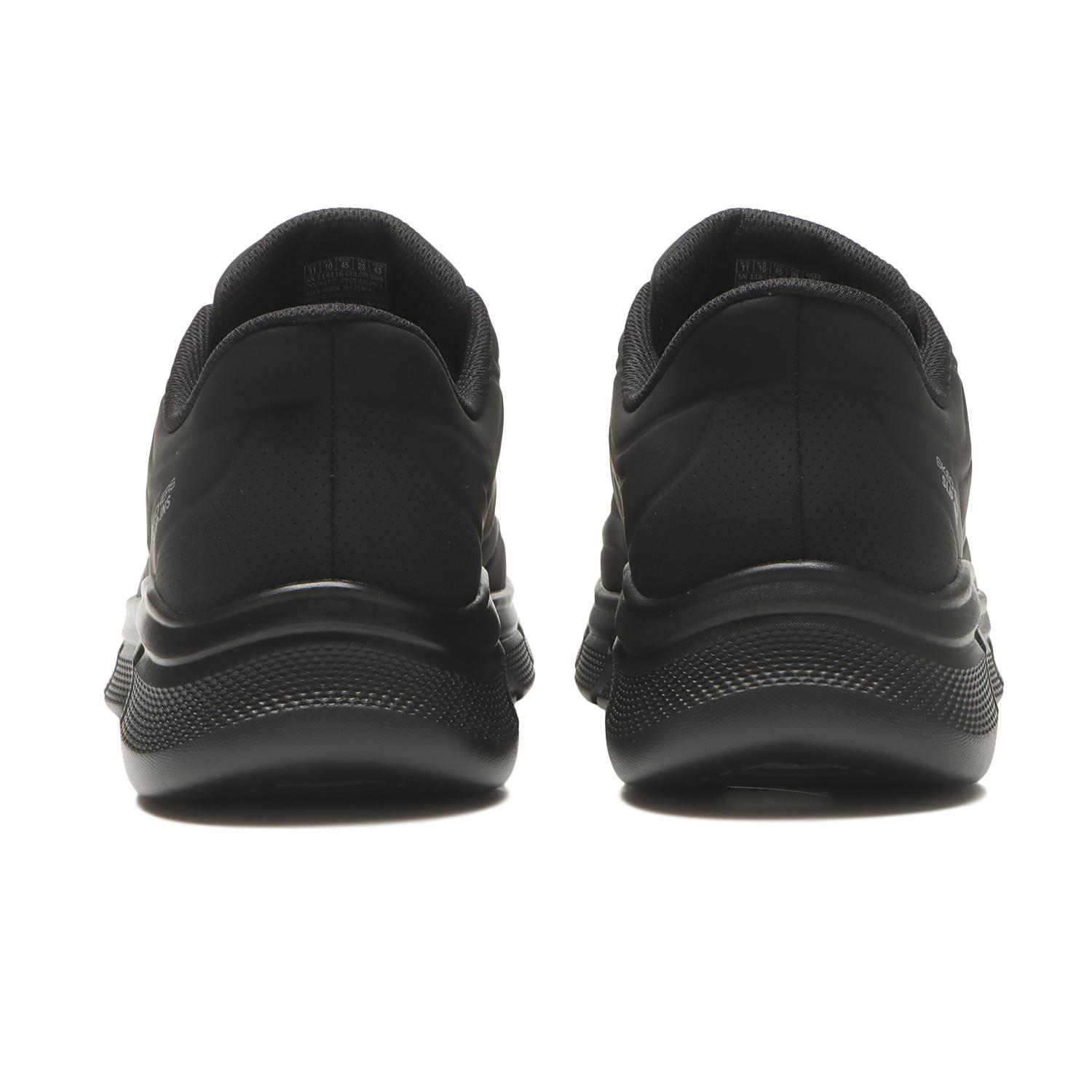 お客♡おまとめ SKECHERS（スケッチャーズ） スリップインズ メンズ スニーカー