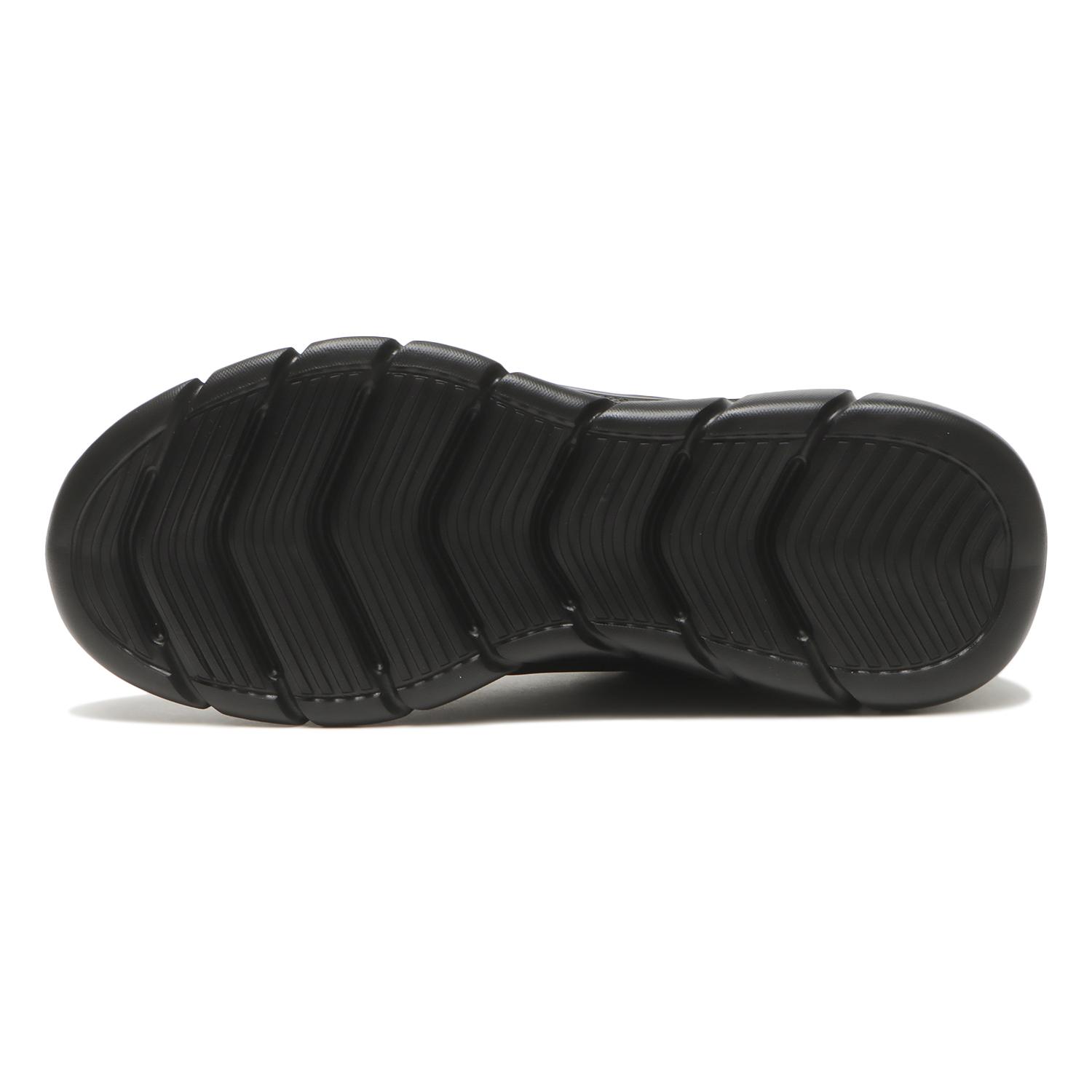 バブー様　確認用 ハンズフリー> 【SKECHERS】 スケッチャーズ BOBS B FLEX - SMOOTH