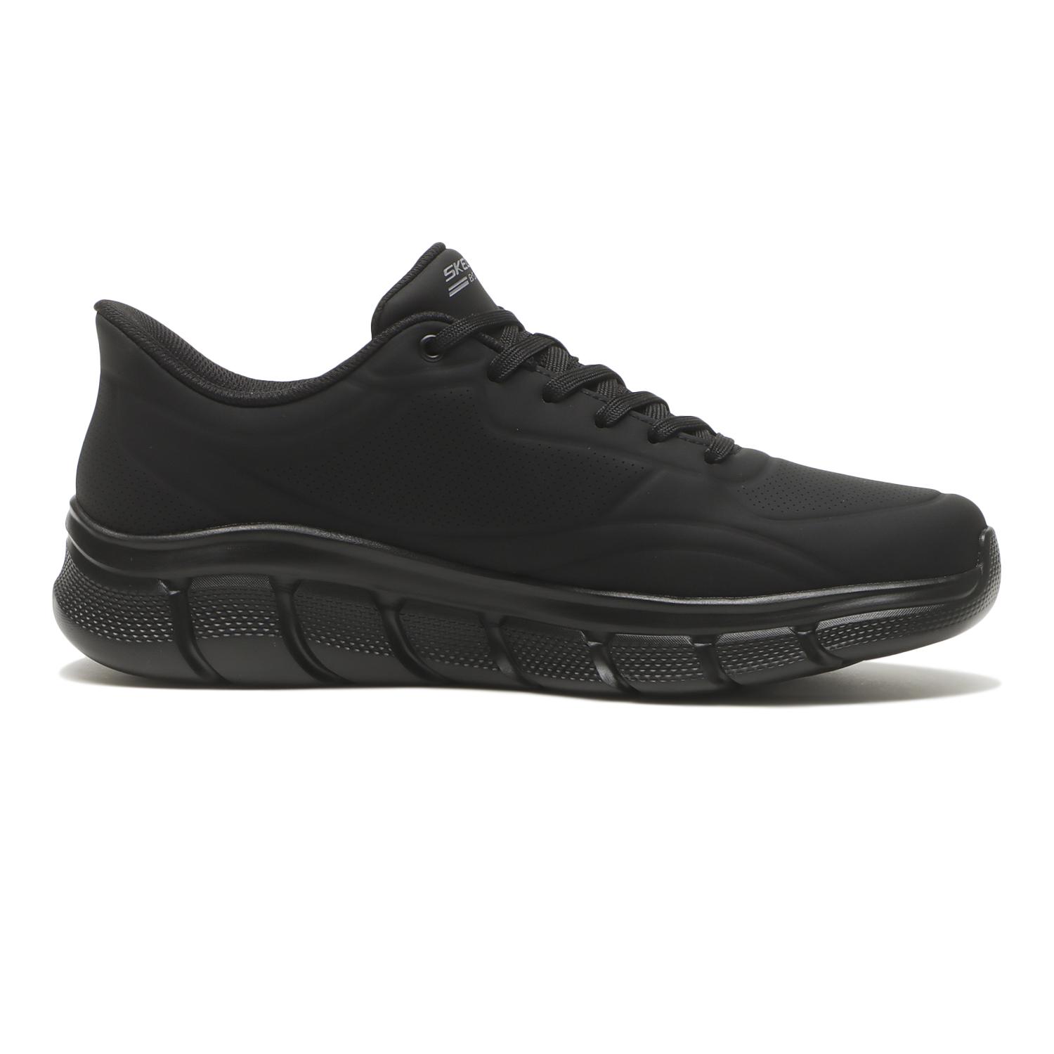バブー様　確認用 スムース - フレックス B スポート ボブス スリップインズ SKECHERS スチールラック・メタルラック