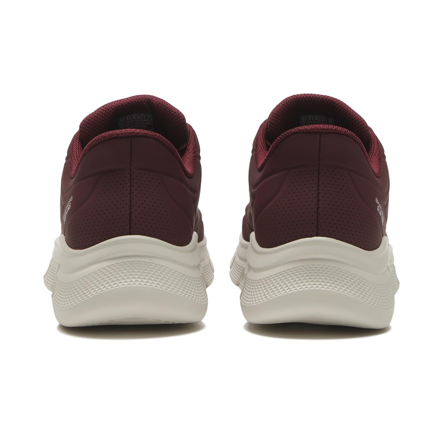 お客♡おまとめ SKECHERS（スケッチャーズ） スリップインズ メンズ スニーカー