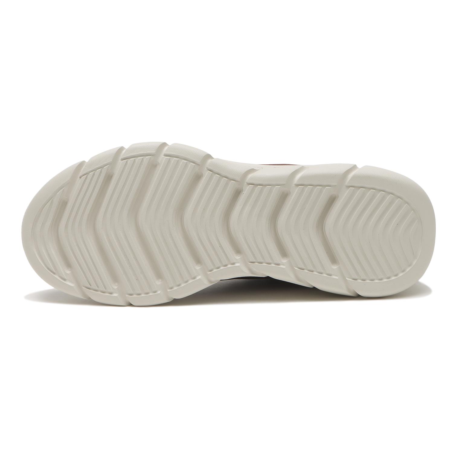 スマートナース 11巻9号 ハンズフリー> 【SKECHERS】 スケッチャーズ BOBS B FLEX - SMOOTH