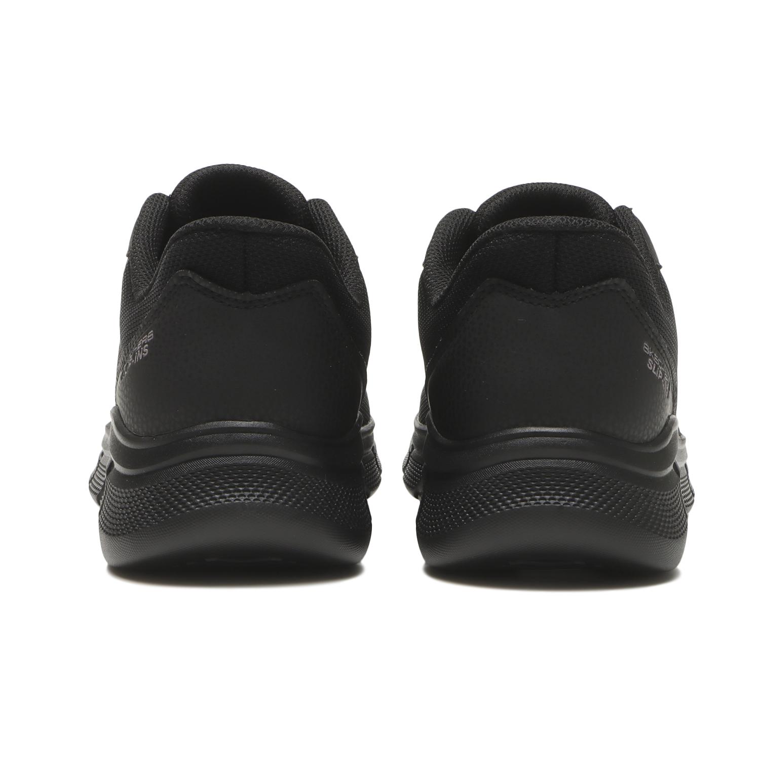帯 ハンズフリー>レディース 【SKECHERS】 スケッチャーズ BOBS B FLEX