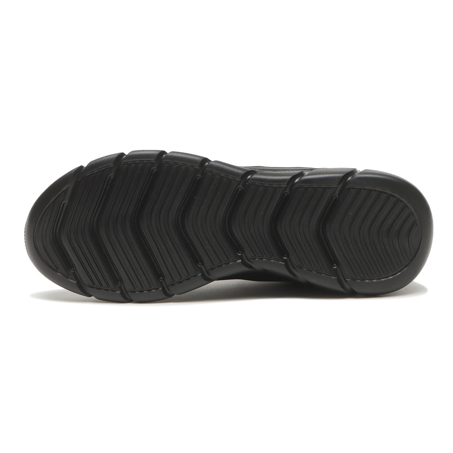 ハンズフリー>レディース 【SKECHERS】 スケッチャーズ BOBS B FLEX