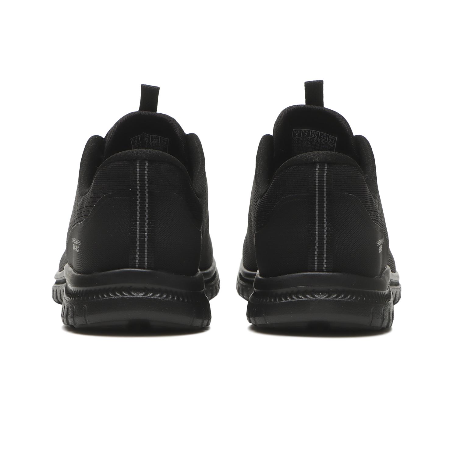 ハンズフリー>レディース 【SKECHERS】 スケッチャーズ VIRTUE-ESTER
