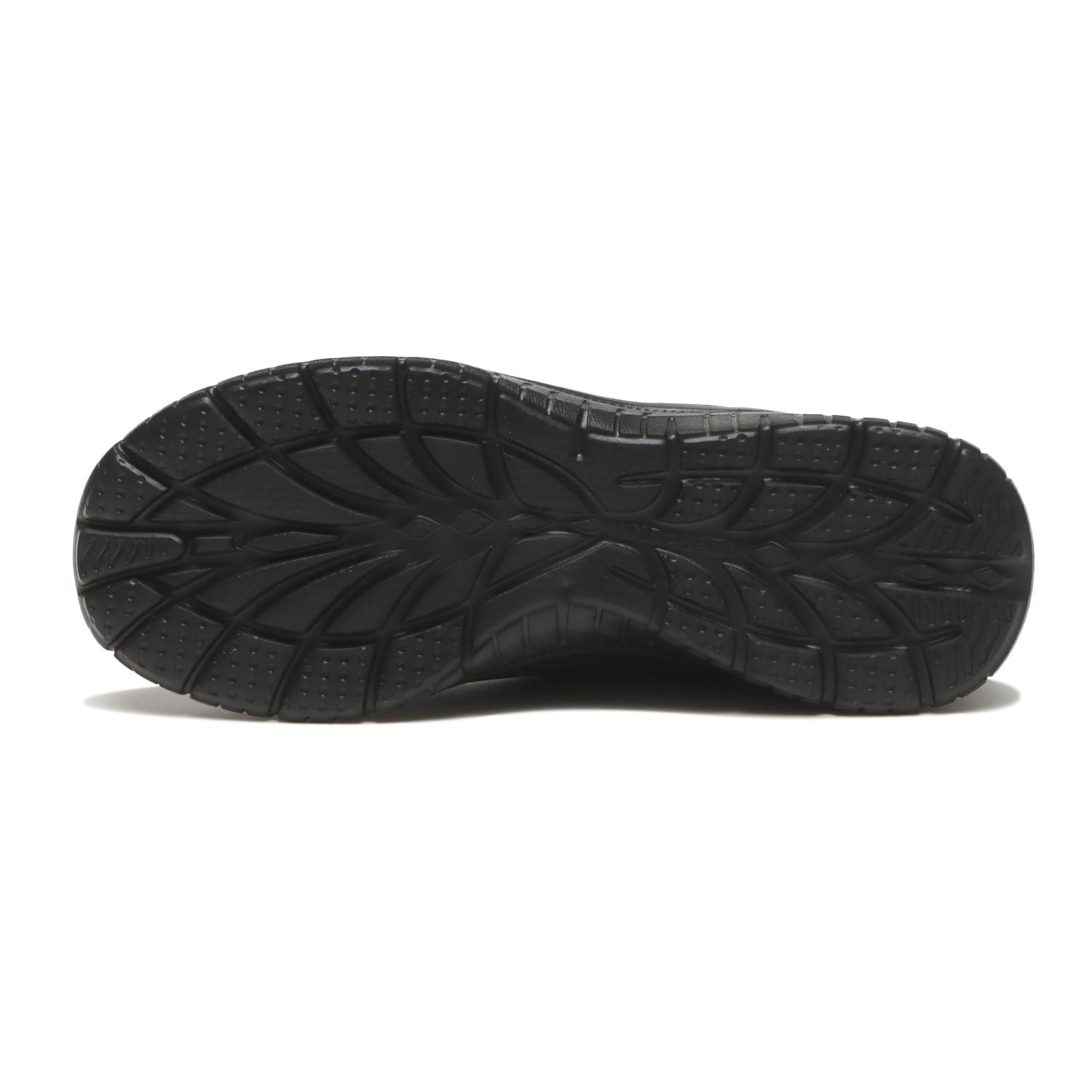 user様　確認 ハンズフリー>レディース 【SKECHERS】 スケッチャーズ VIRTUE-ESTER