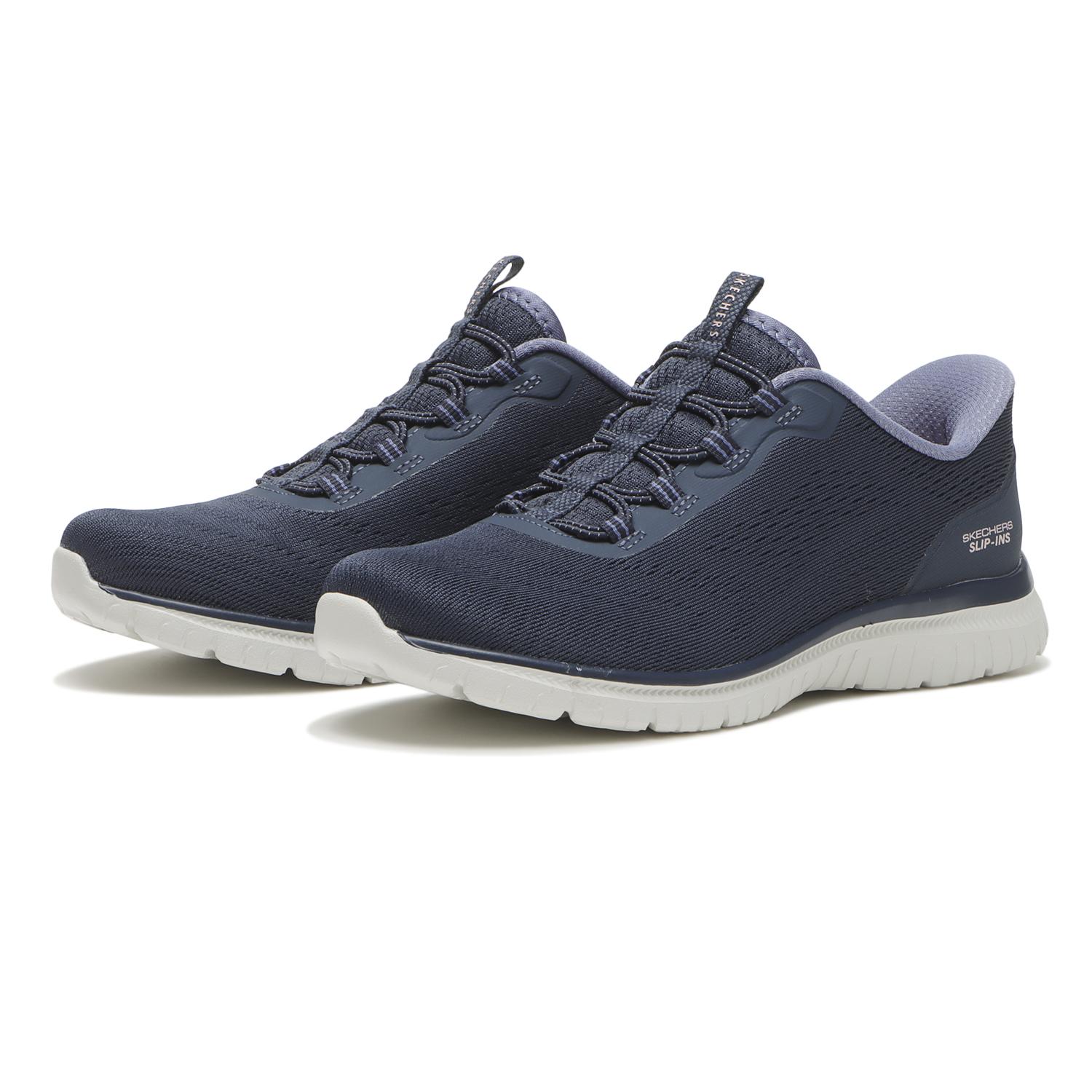 ことねです。 ZX4RR Hindle testing