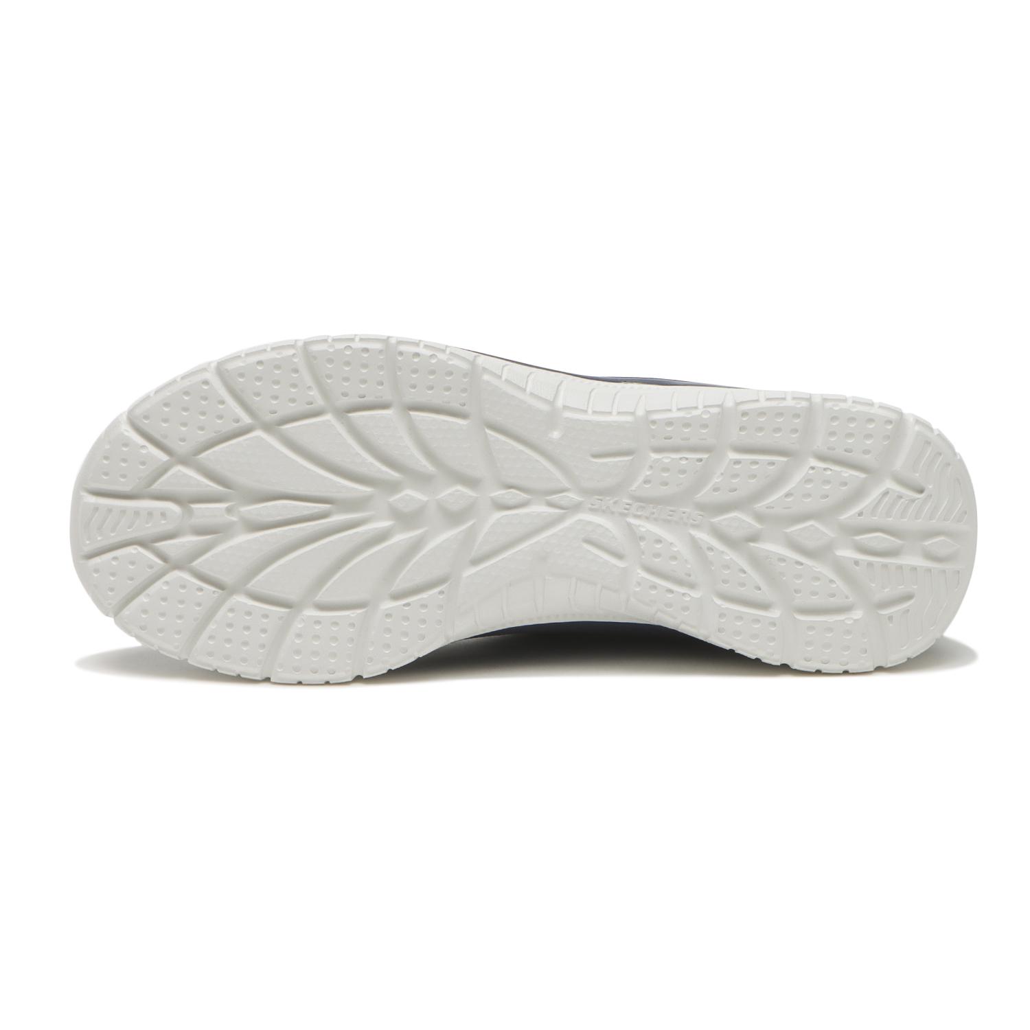 専用出品 60点 スケッチャーズ スリップインズ：バーチュー - エスター | SKECHERS JP