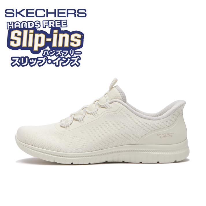 SKECHERS ���@�[�`���[_�G�X�^�[ OFWT