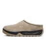  NIKE NIKE ACG Rufus画像1
