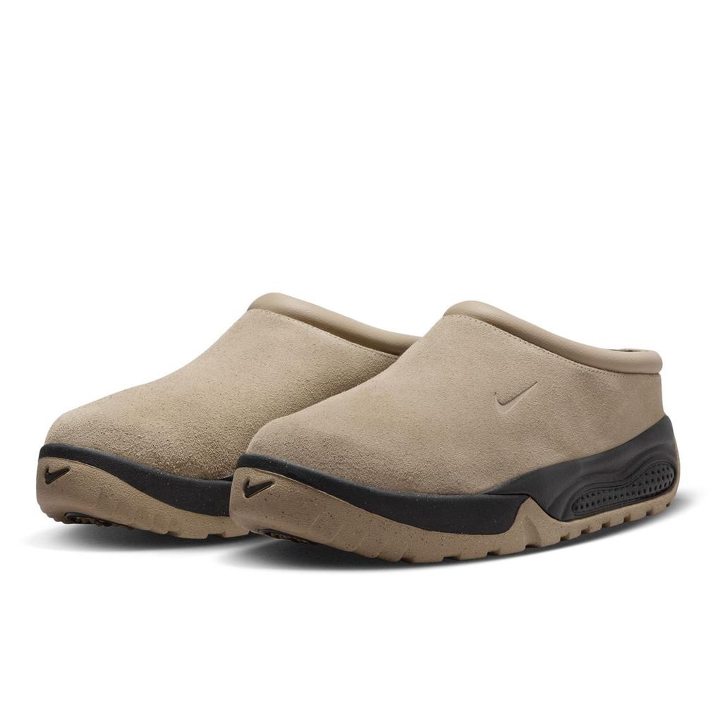  NIKE NIKE ACG Rufus画像3