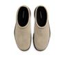  NIKE NIKE ACG Rufus画像2