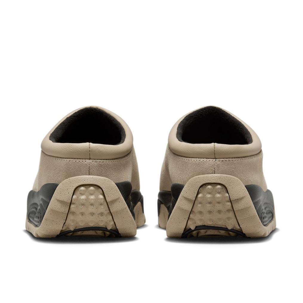  NIKE NIKE ACG Rufus画像4