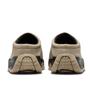  NIKE NIKE ACG Rufus画像4