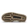  NIKE NIKE ACG Rufus画像6