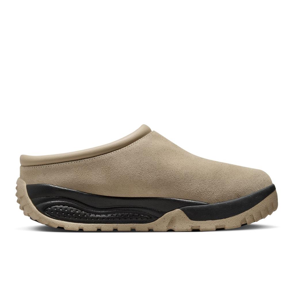  NIKE NIKE ACG Rufus画像5