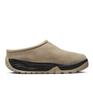  NIKE NIKE ACG Rufus画像5