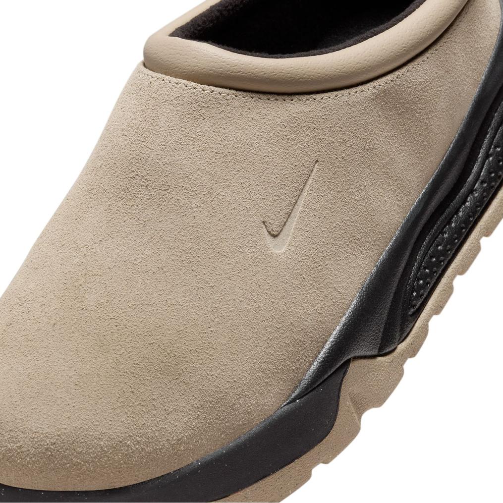  NIKE NIKE ACG Rufus画像7