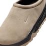  NIKE NIKE ACG Rufus画像7