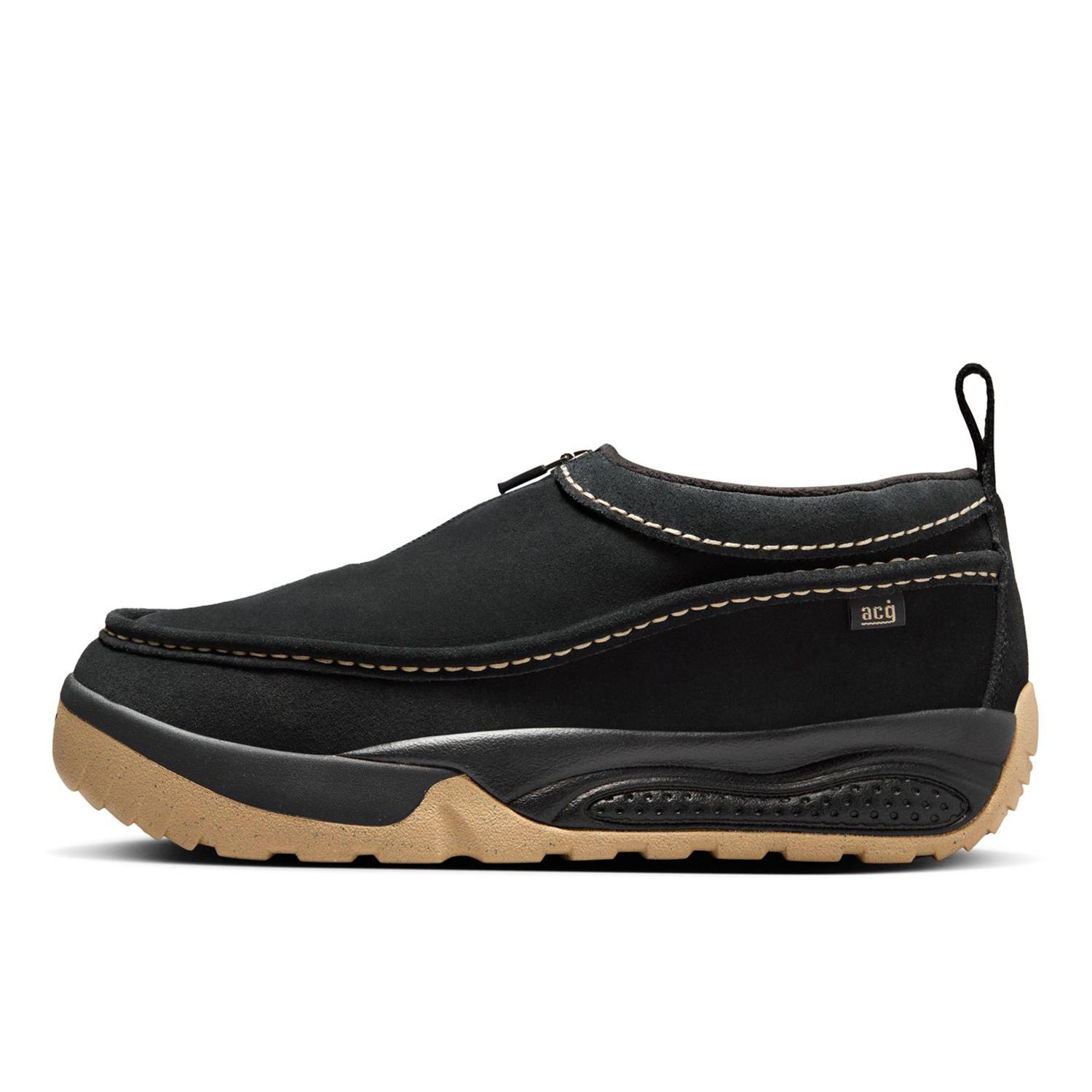 NIKE NIKE ACG Izy｜OSHMAN'S ONLINE 公式通販