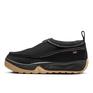  NIKE NIKE ACG Izy画像1