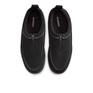  NIKE NIKE ACG Izy画像3