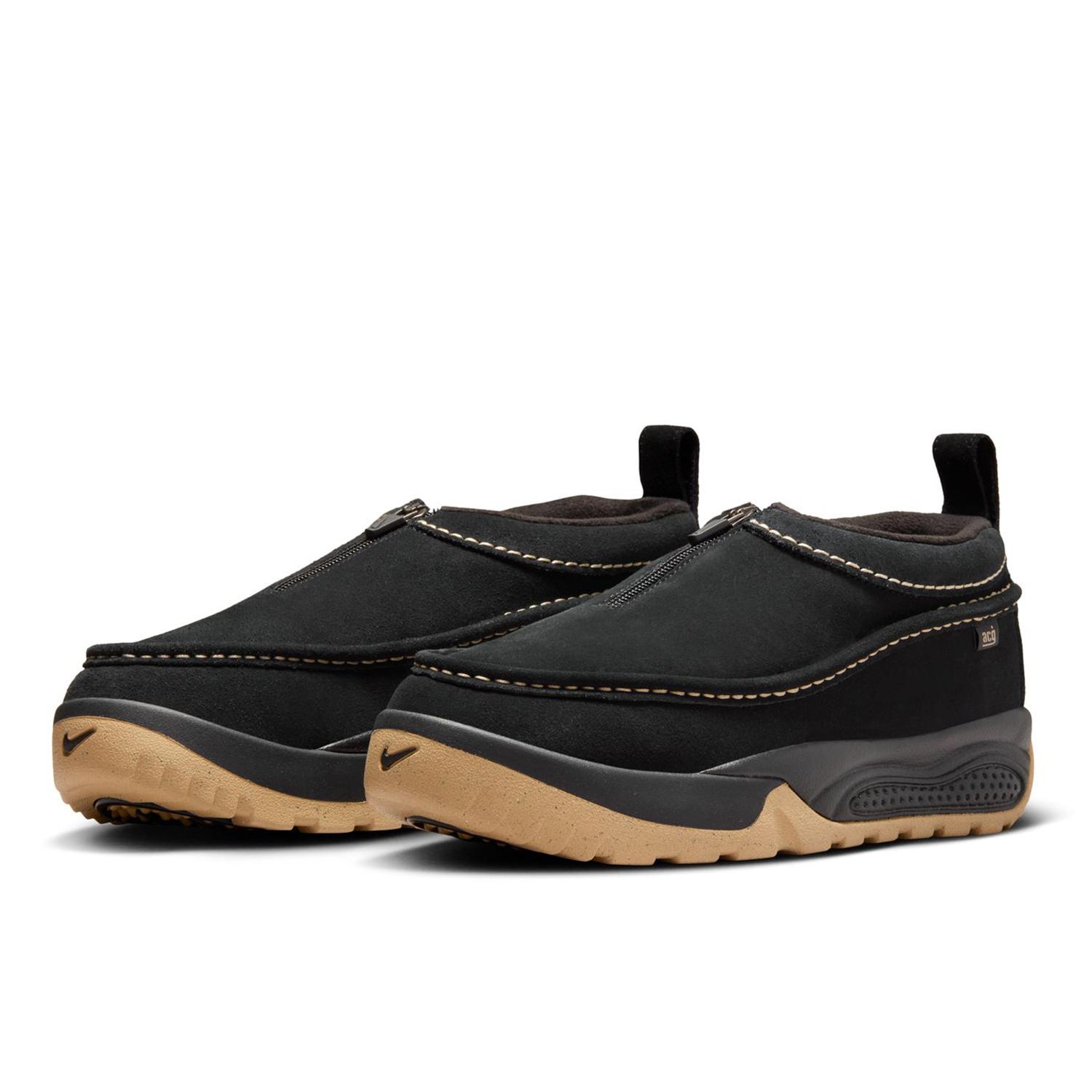 NIKE NIKE ACG Izy｜OSHMAN'S ONLINE 公式通販