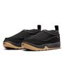  NIKE NIKE ACG Izy画像2
