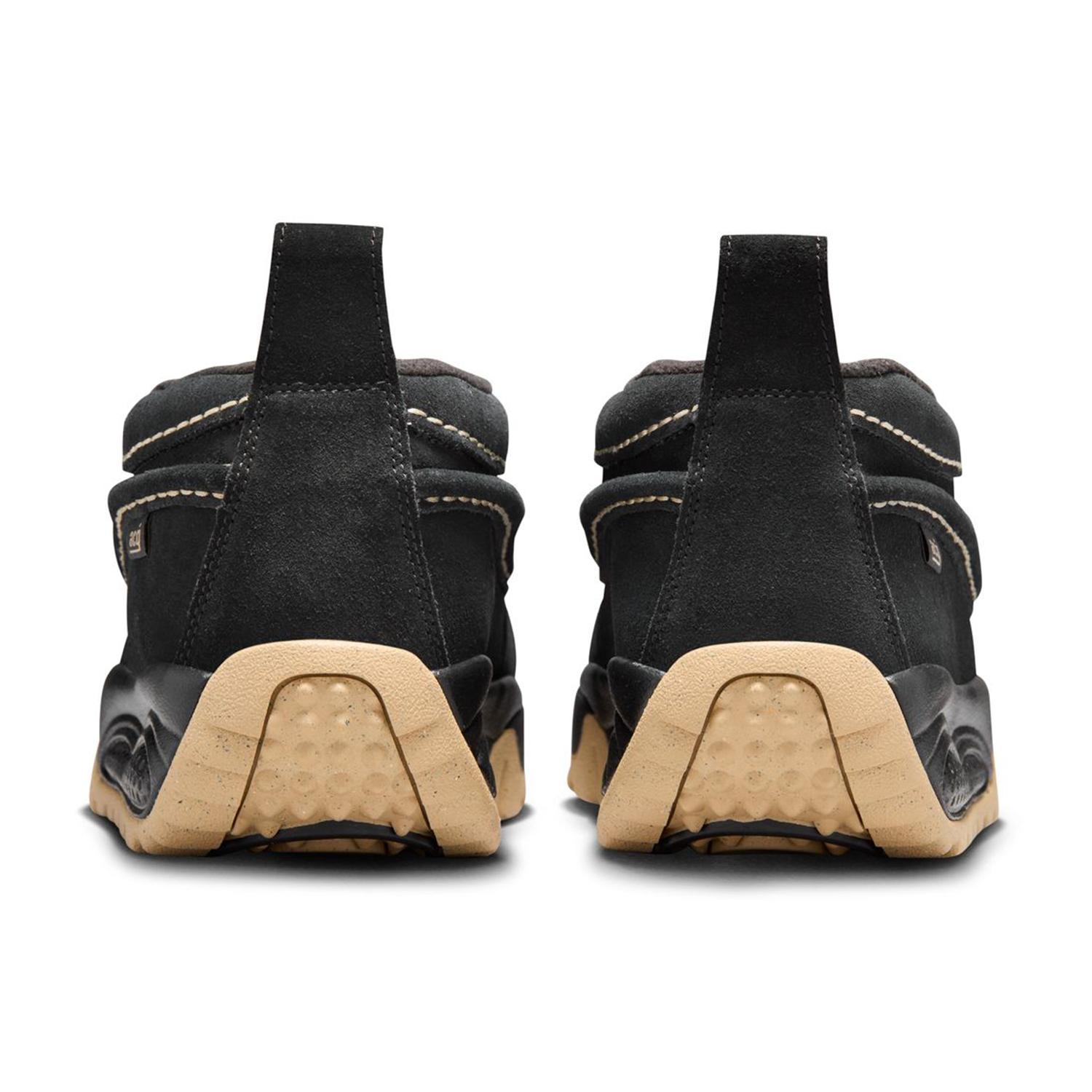 NIKE NIKE ACG Izy｜OSHMAN'S ONLINE 公式通販