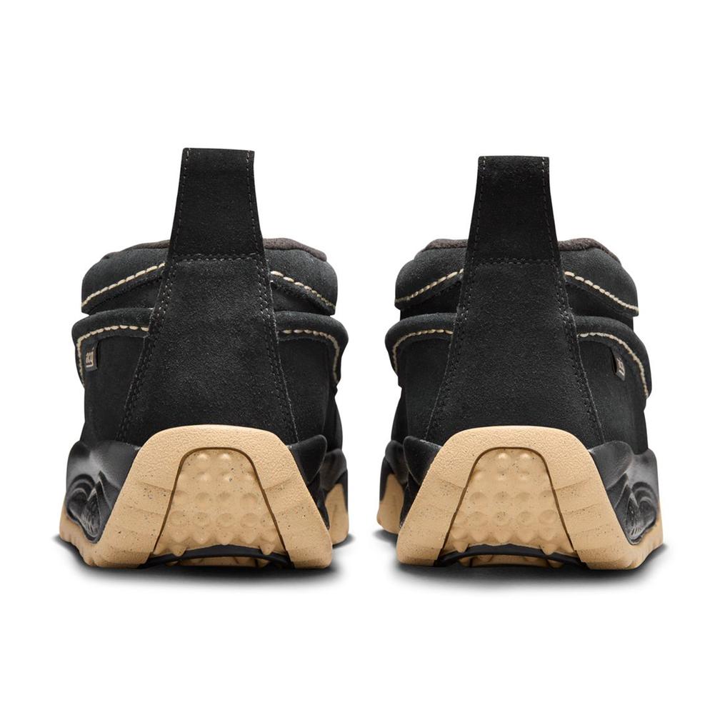  NIKE NIKE ACG Izy画像4