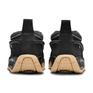  NIKE NIKE ACG Izy画像4
