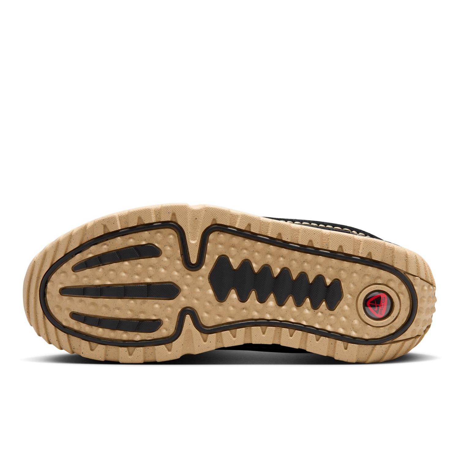NIKE NIKE ACG Izy|OSHMAN'S ONLINE 公式通販 NIKE NIKE ACG Izy|OSHMAN'S ONLINE 公式通販