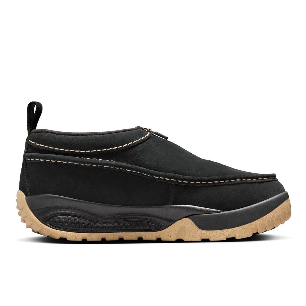  NIKE NIKE ACG Izy画像5