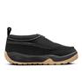  NIKE NIKE ACG Izy画像5