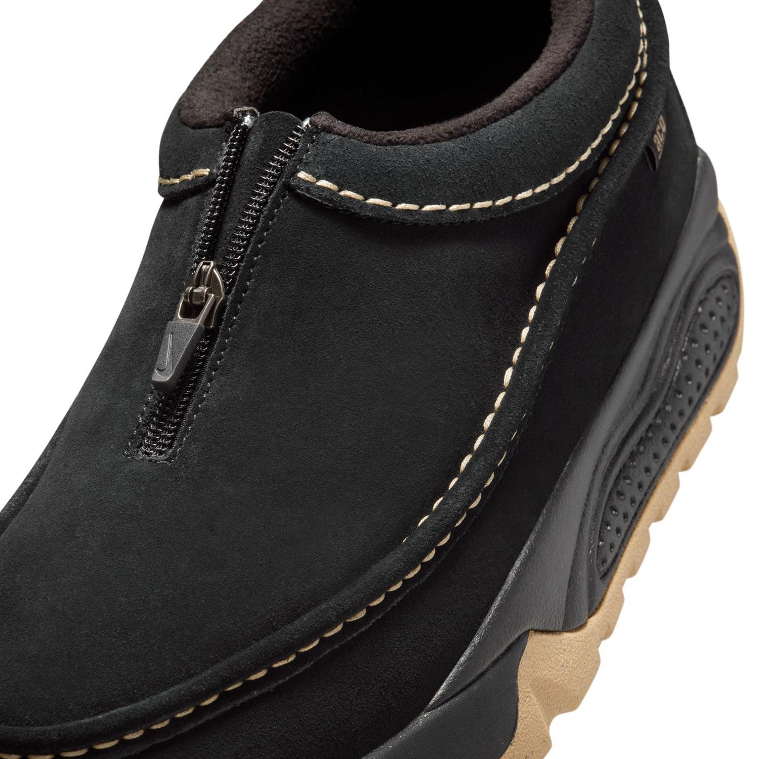 NIKE NIKE ACG Izy｜OSHMAN'S ONLINE 公式通販