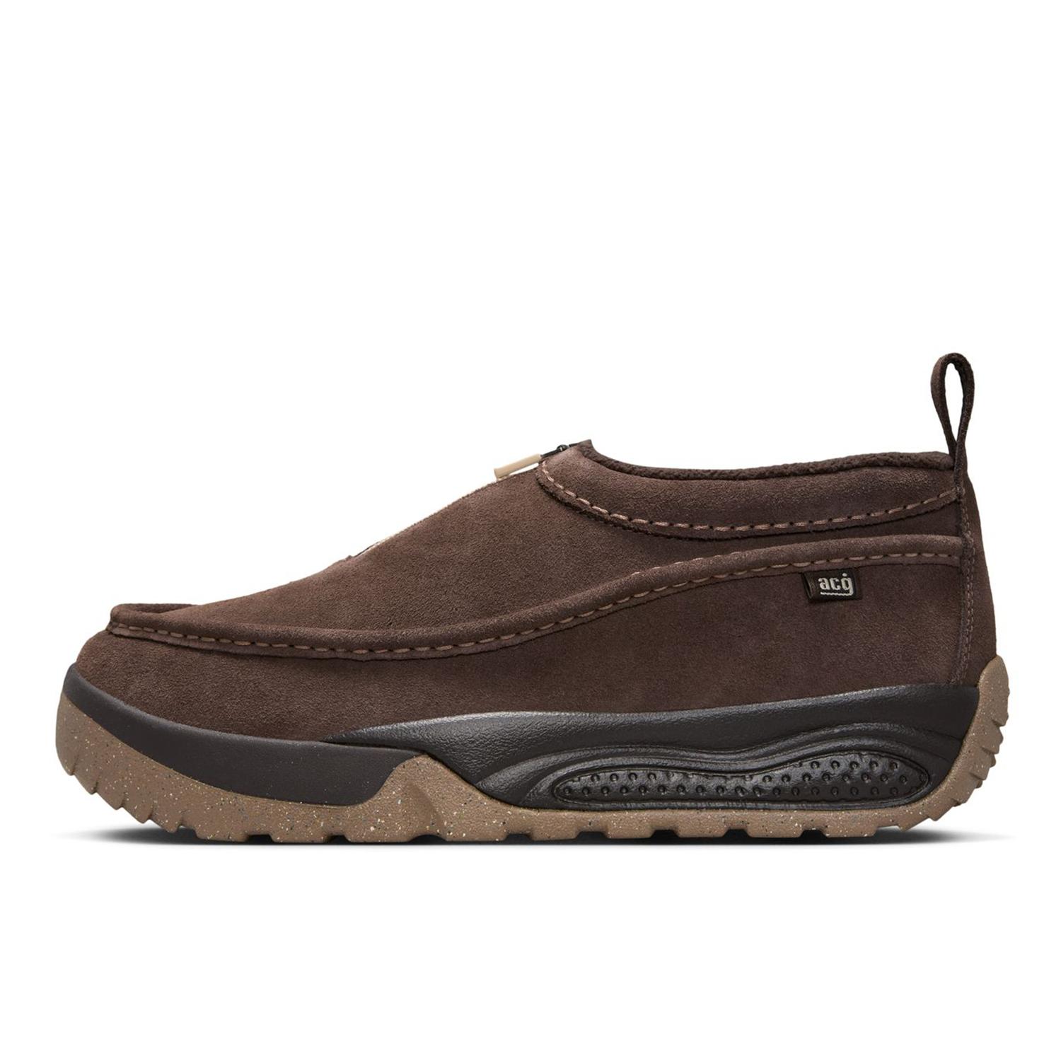 新品未使用 ナイキ ACG アイジー IZY 24cm 10/15・10/22発売｜Nike ACG IZY 2colors｜抽選/販売/定価情報
