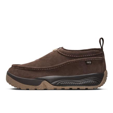 NIKE ACG アイジー