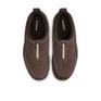  NIKE NIKE ACG Izy画像2