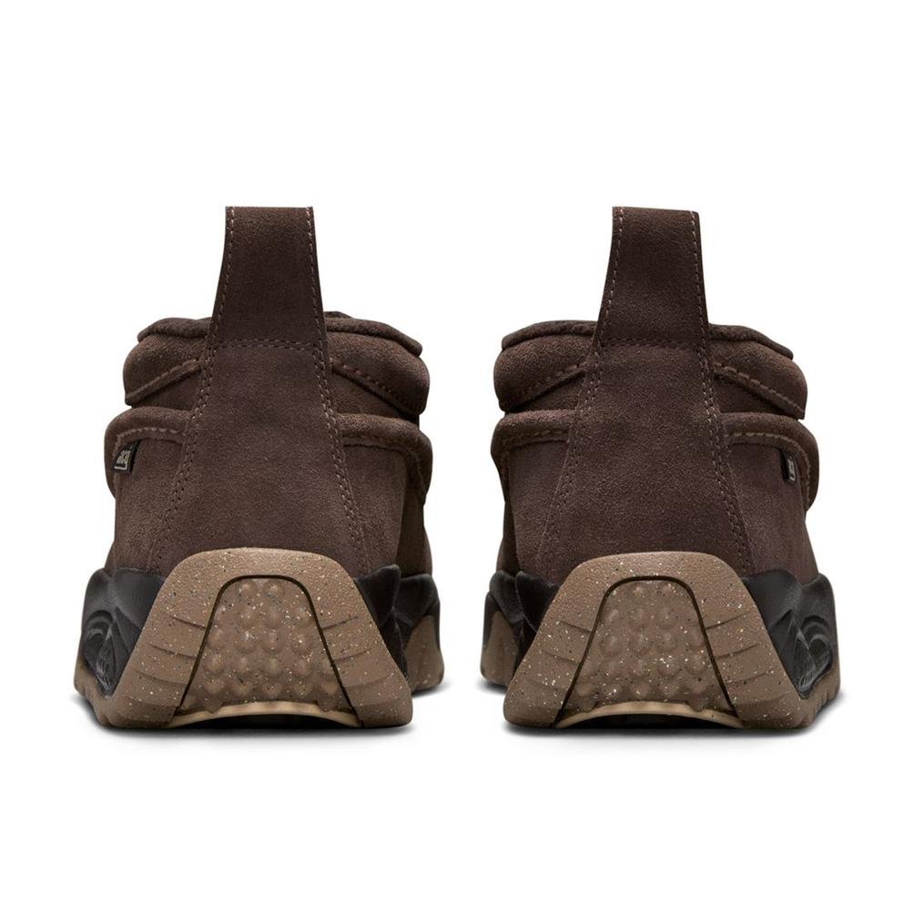  NIKE NIKE ACG Izy画像4