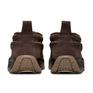  NIKE NIKE ACG Izy画像4
