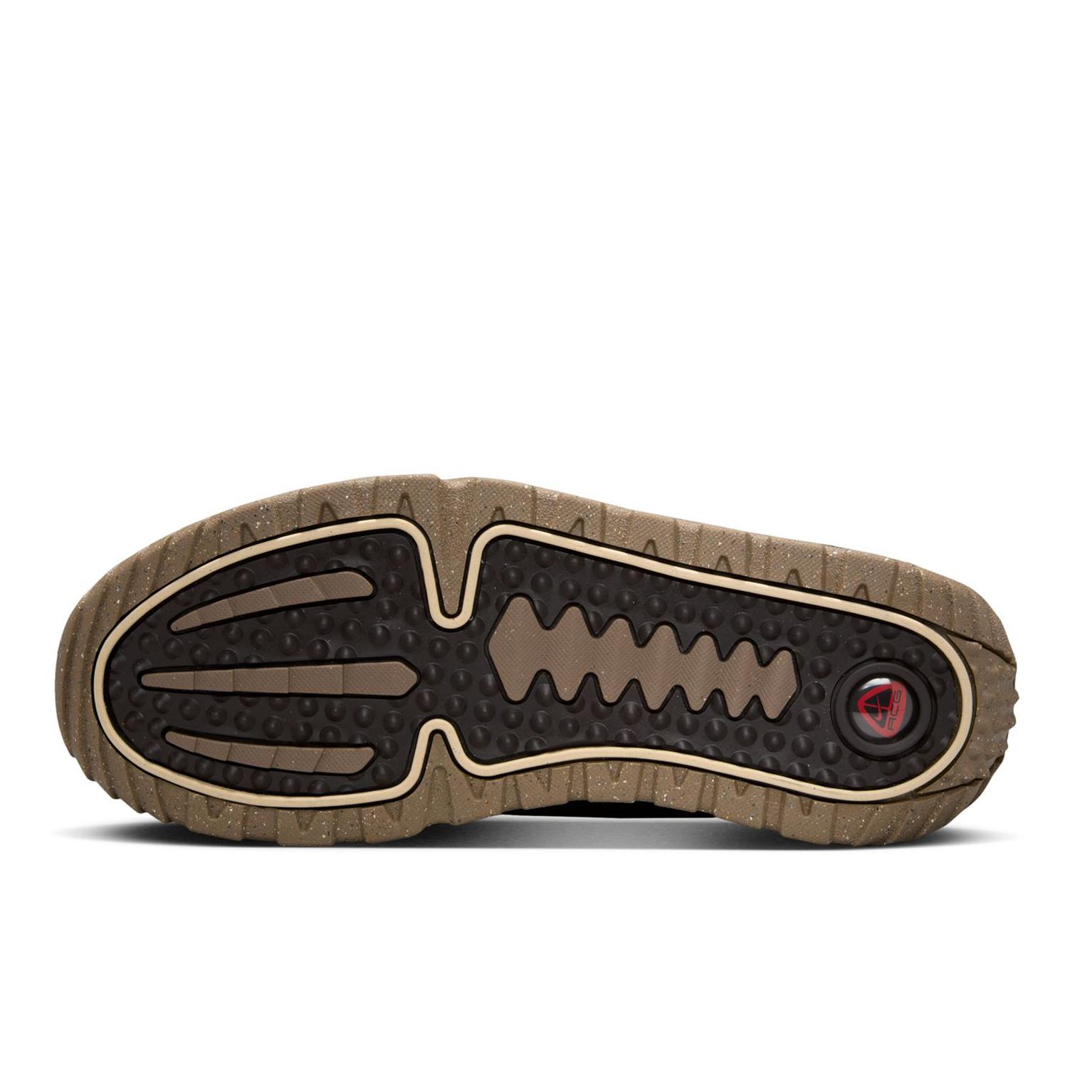 新品未使用 ナイキ ACG アイジー IZY 24cm 10/15・10/22発売｜Nike ACG IZY 2colors｜抽選/販売/定価情報