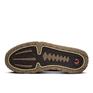  NIKE NIKE ACG Izy画像6