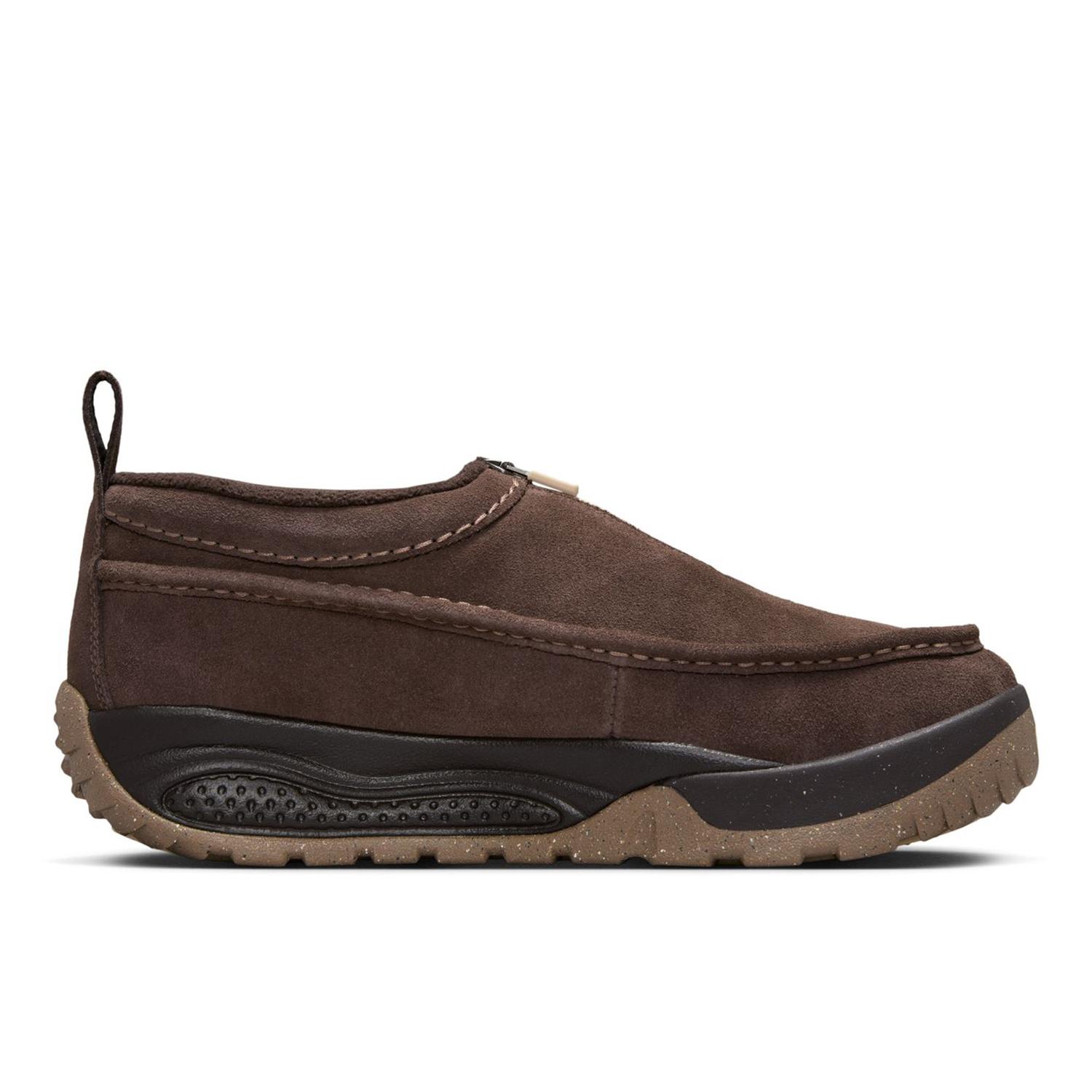 NIKE NIKE ACG Izy｜OSHMAN'S ONLINE 公式通販